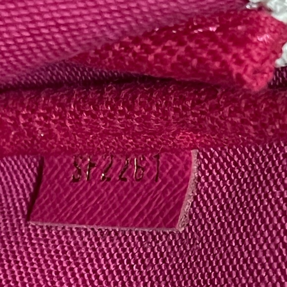 🛑SOLD🛑 - Picture 5 of 5